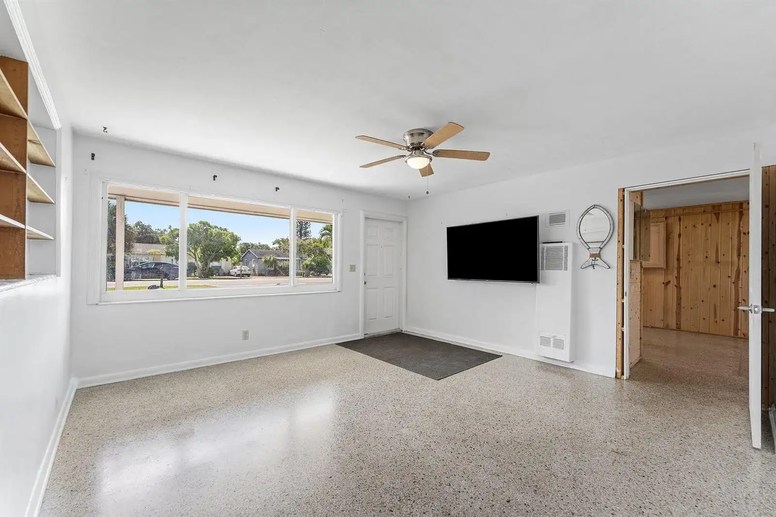 707 S Broadway, Lantana FL 33462 photo 4