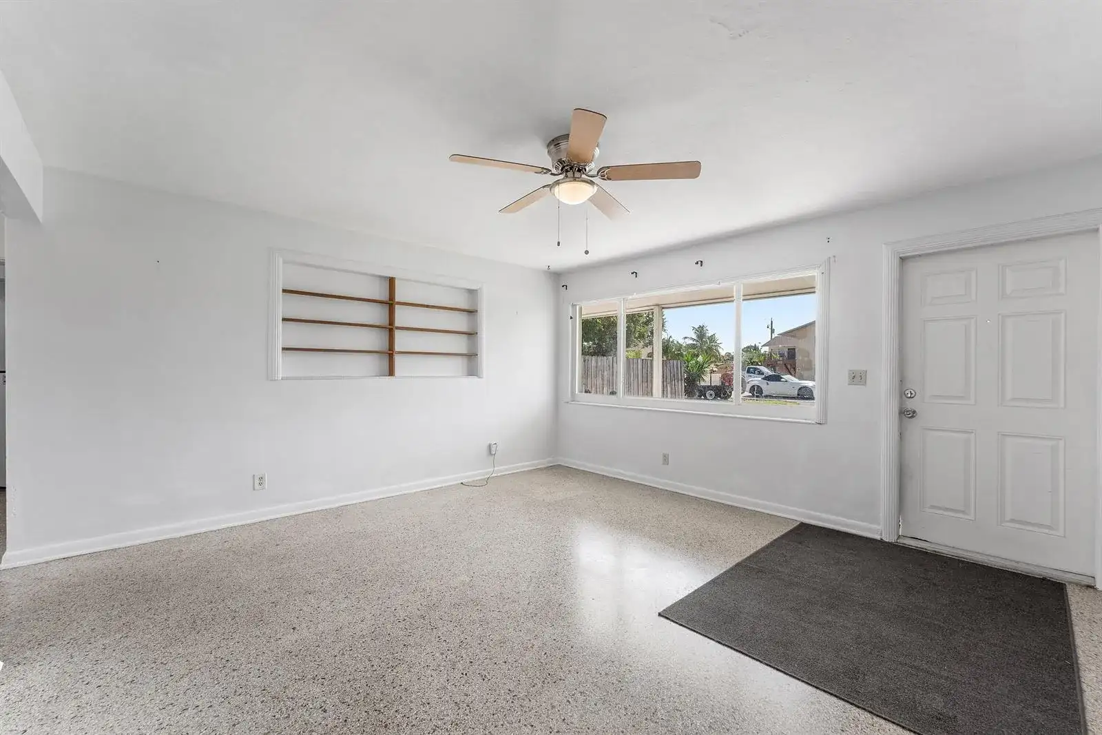 707 S Broadway, Lantana FL 33462 photo 5