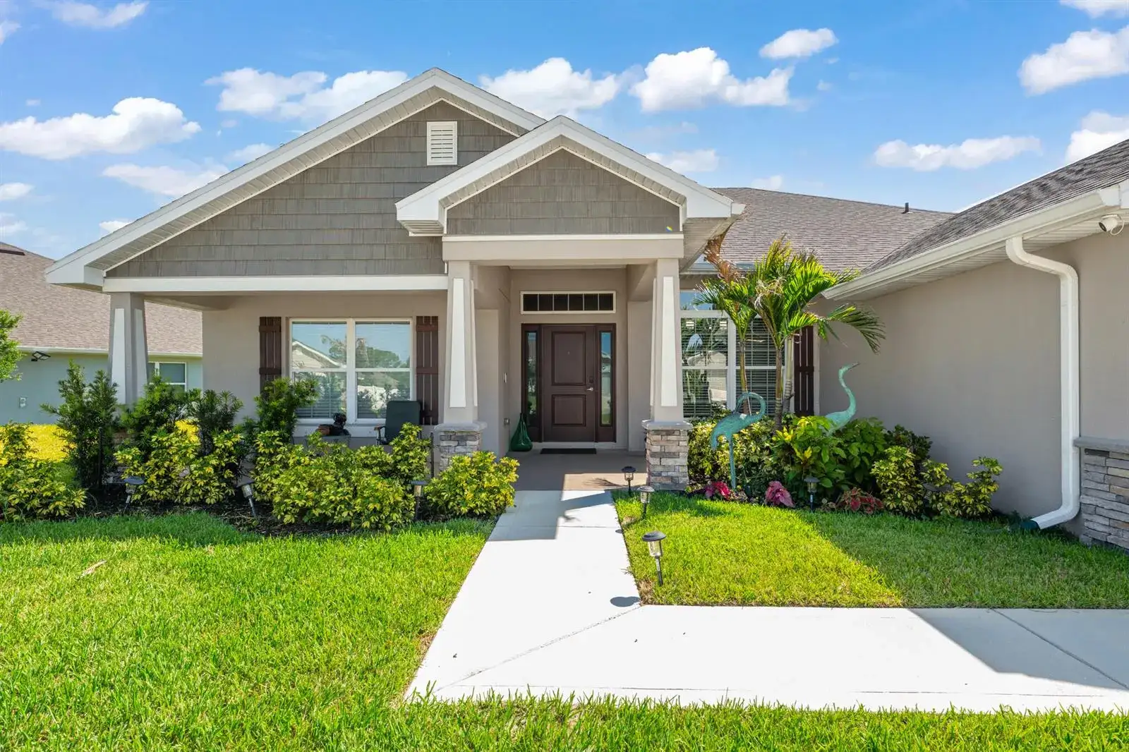 8659 Waterstone Boulevard, Fort Pierce FL 34951 photo 3