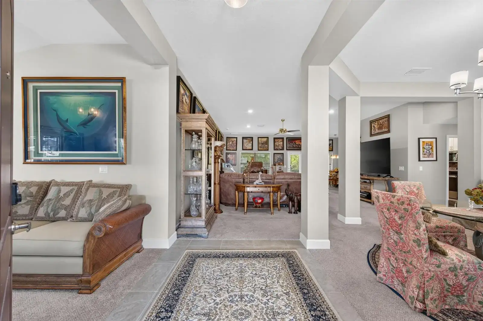 8659 Waterstone Boulevard, Fort Pierce FL 34951 photo 4