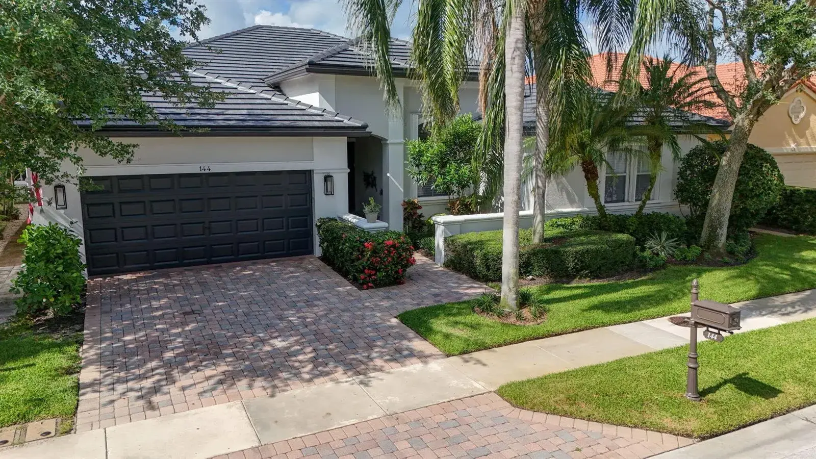 144 Sedona Way, Palm Beach Gardens FL 33418