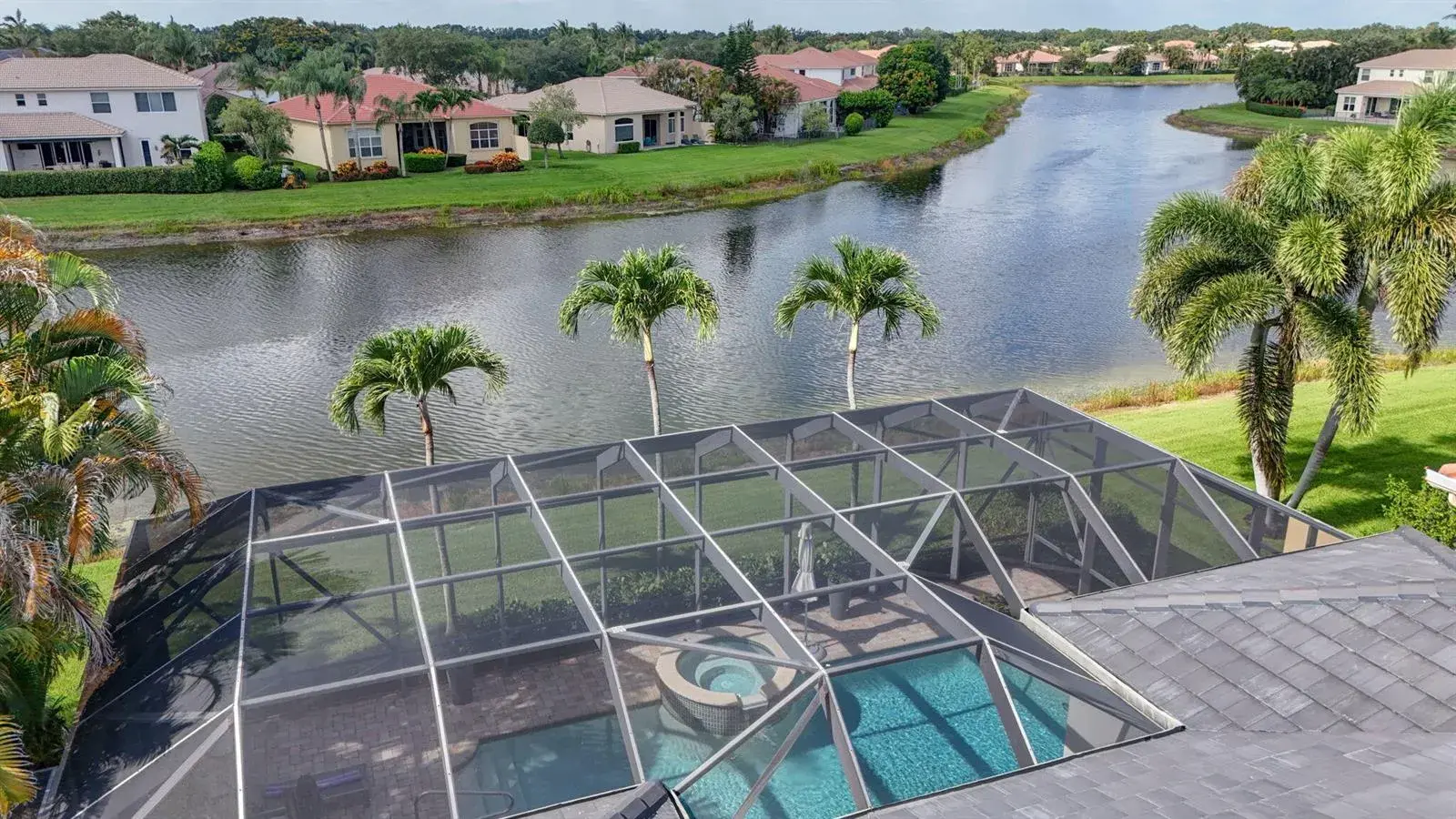 144 Sedona Way, Palm Beach Gardens FL 33418