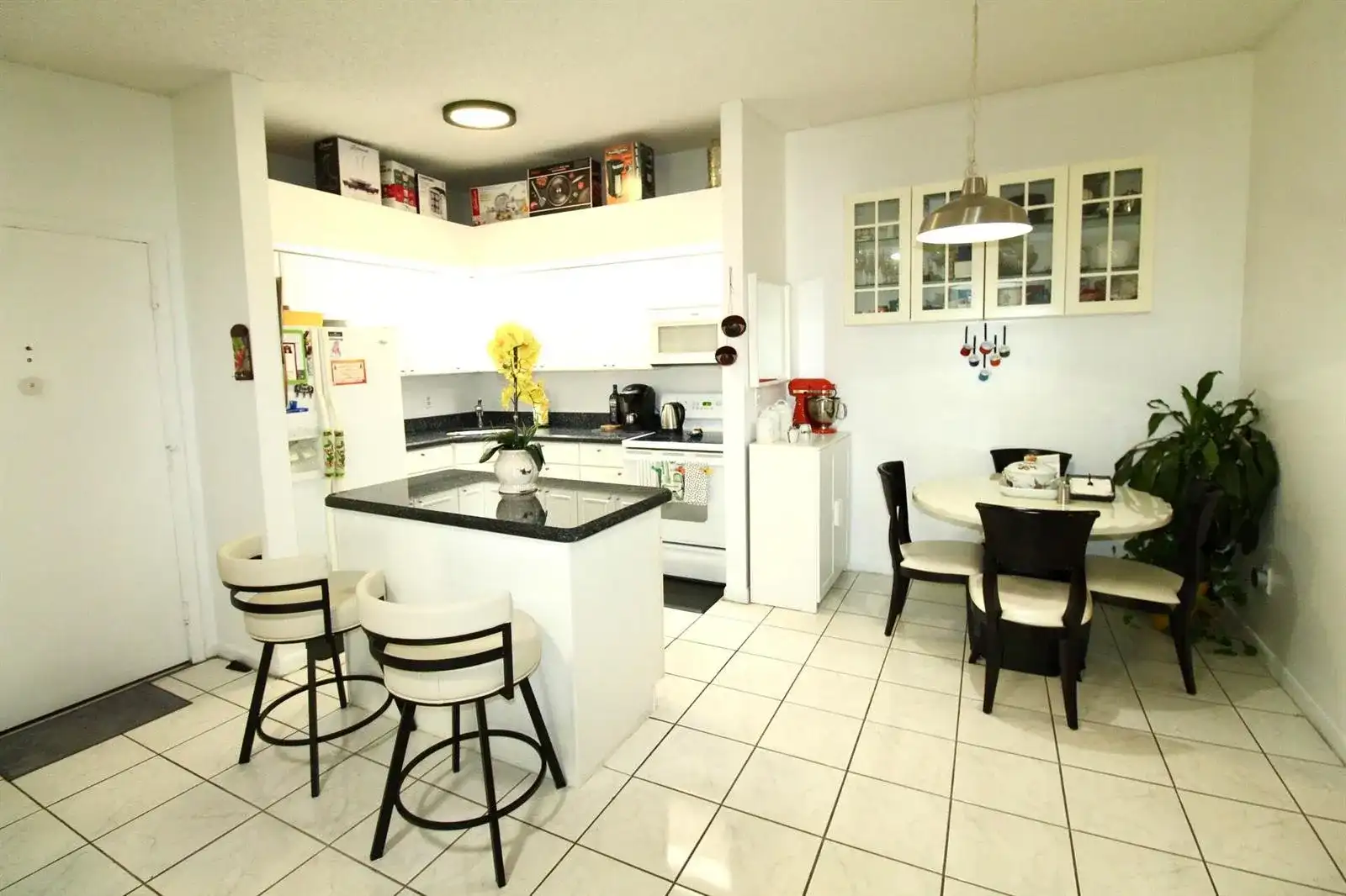 9342 S Belfort Circle # 214, Tamarac FL 33321