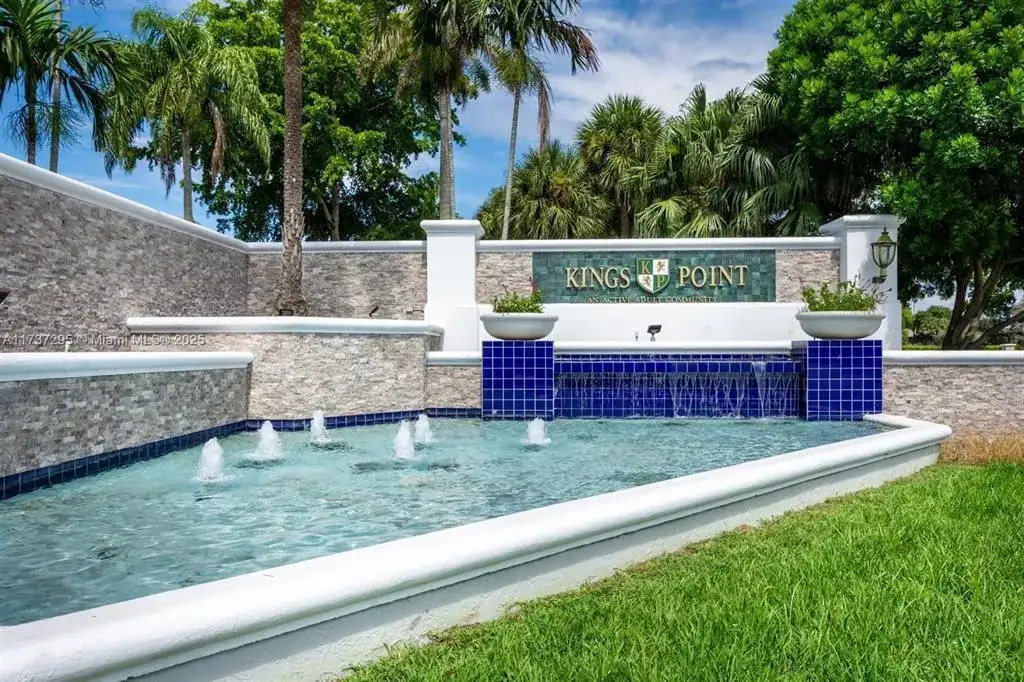 9342 S Belfort Circle # 214, Tamarac FL 33321 photo 2
