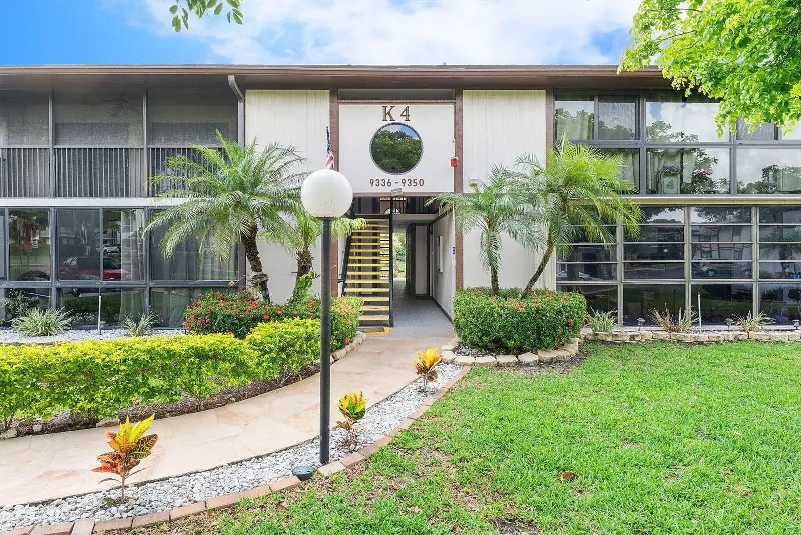 9342 S Belfort Circle # 214, Tamarac FL 33321 photo 5