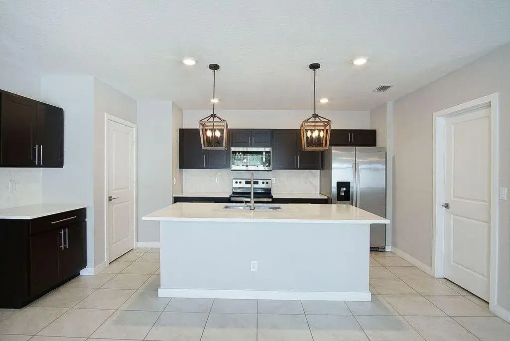 3909 SE Lee Street, Stuart FL 34997 photo 5