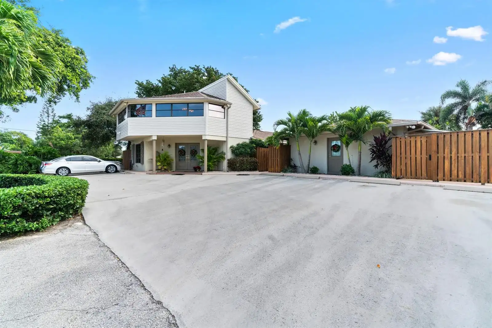 2016 Joy-rene Lane, North Palm Beach FL 33408 photo 5