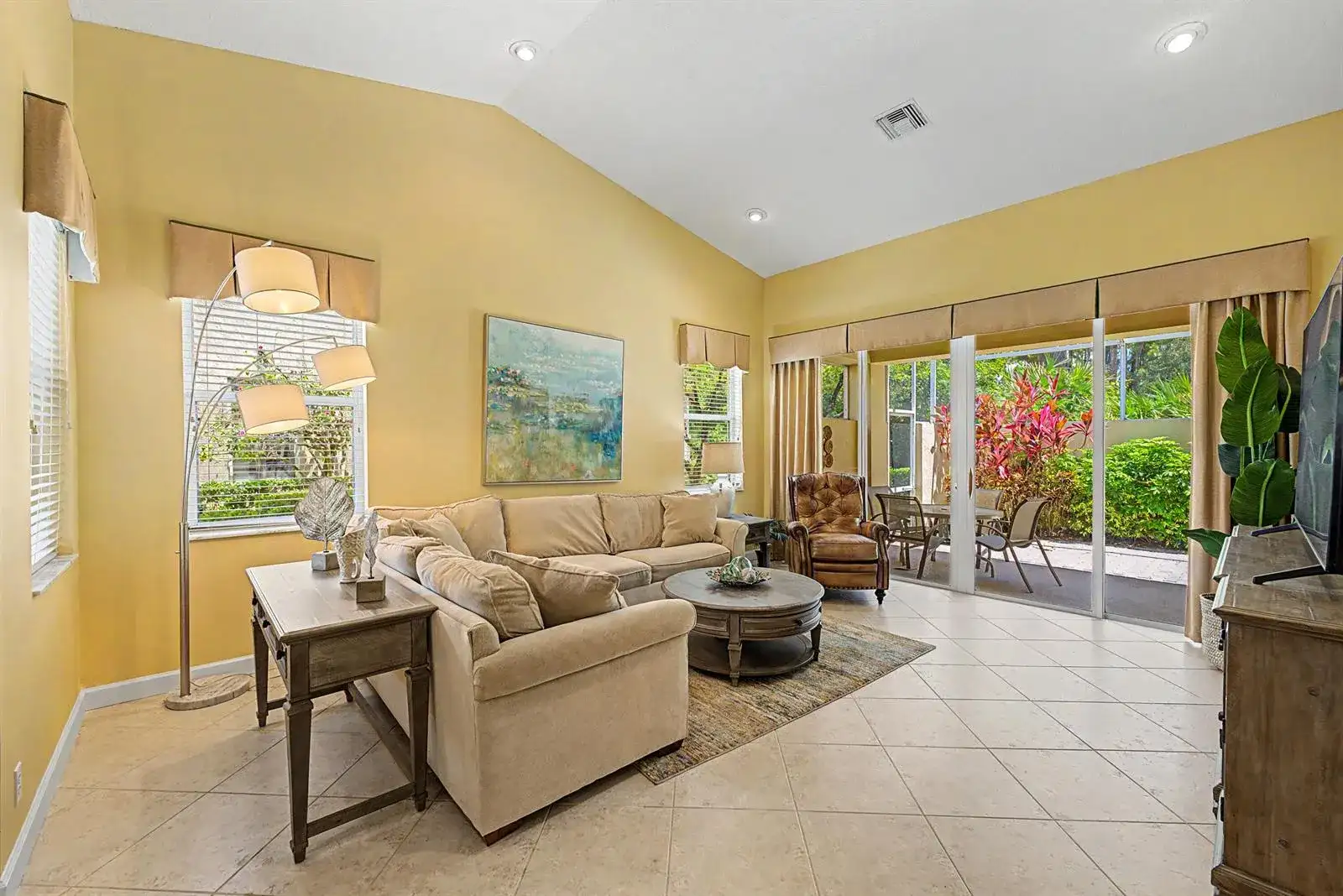 7078 Torrey Pines Circle, Port St. Lucie FL 34986 photo 5