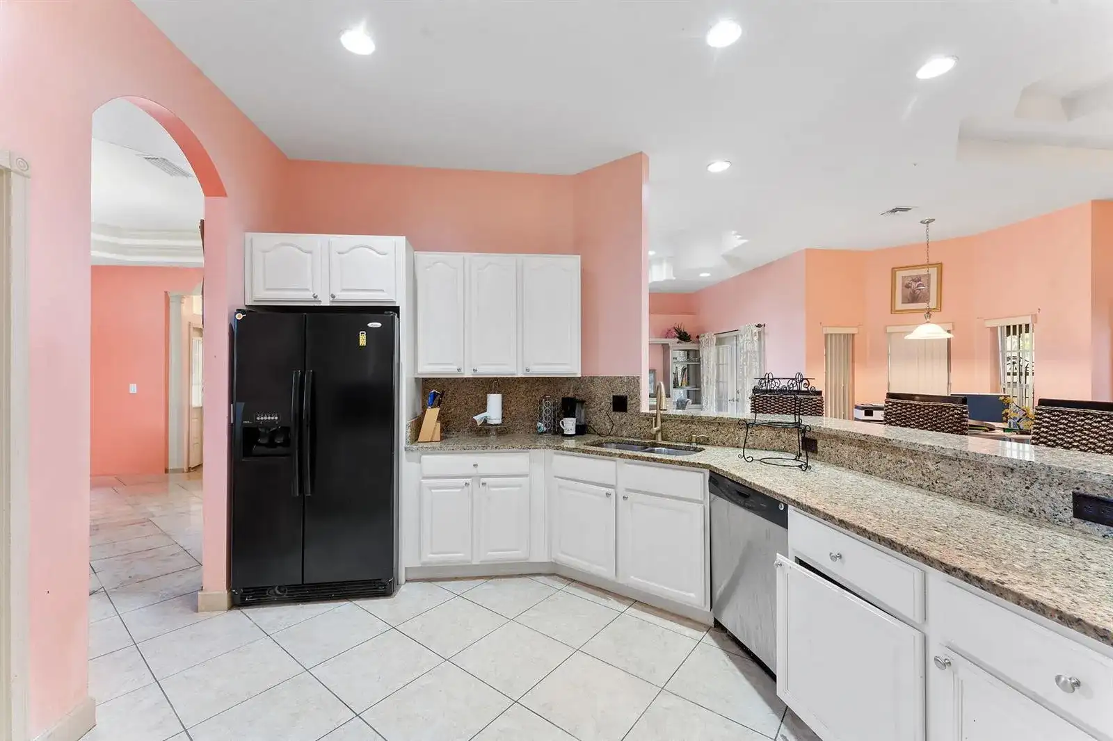 534 SW Halifax Avenue, Port St. Lucie FL 34953 photo 4