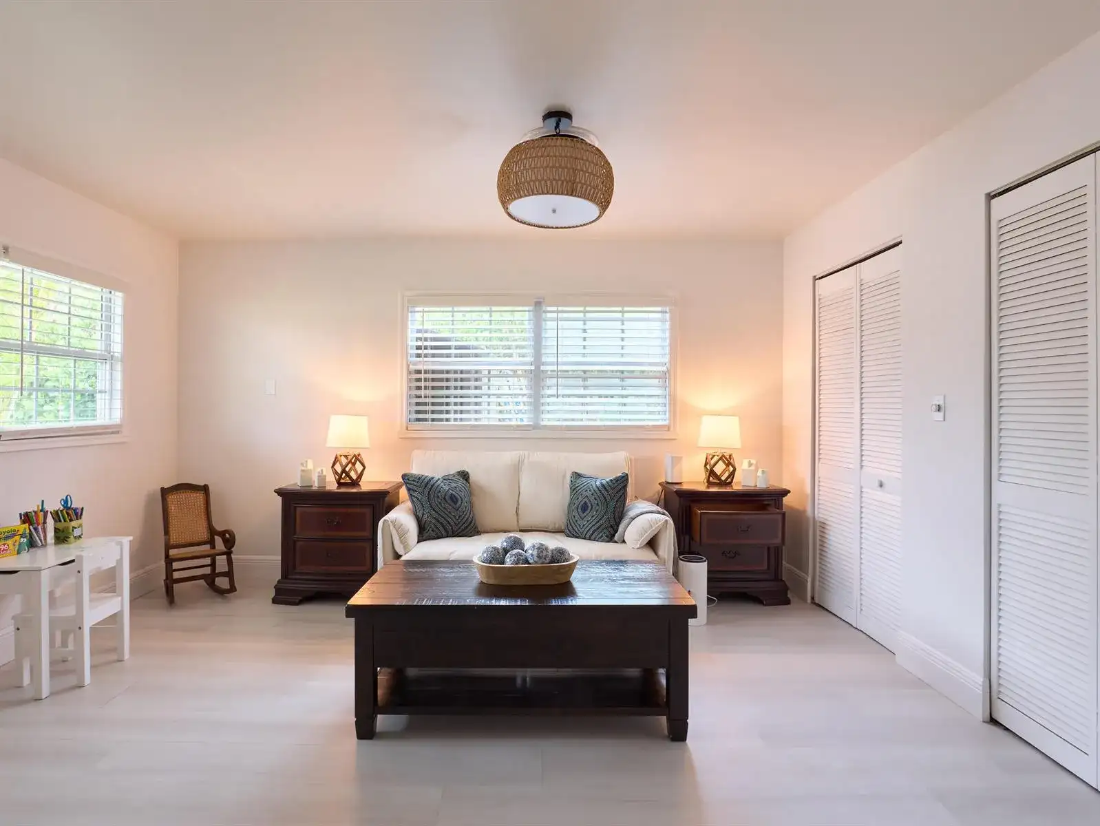 3743 NE Barbara Drive, Jensen Beach FL 34957 photo 4