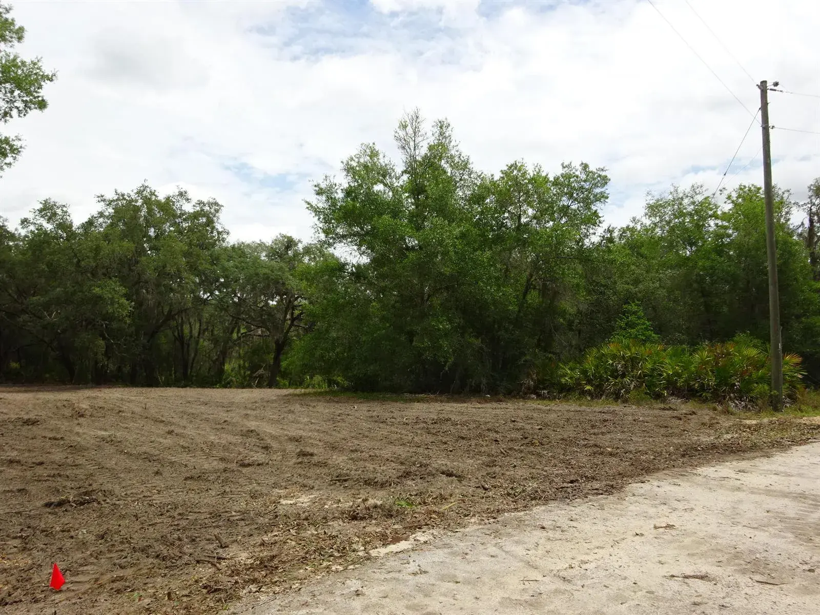 2208 SW Shorewood Drive, FL 34431