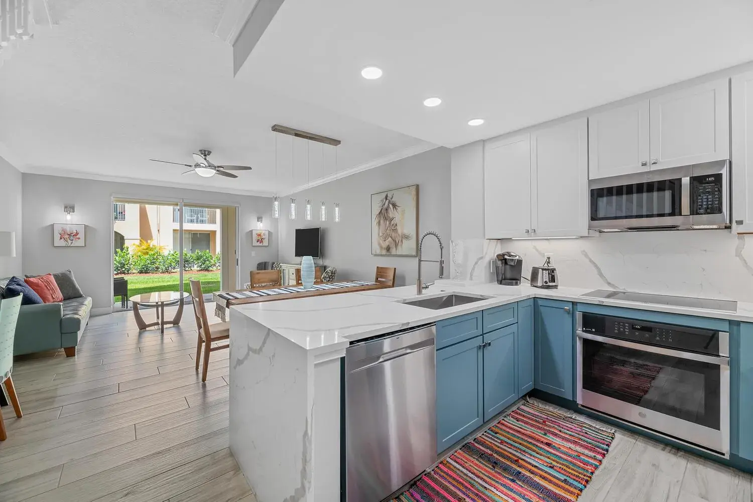 11775 St Andrews Place # 103, Wellington FL 33414