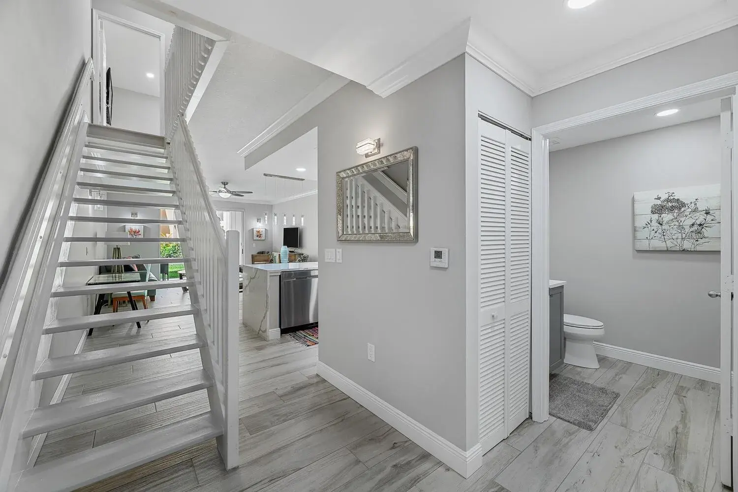 11775 St Andrews Place # 103, Wellington FL 33414