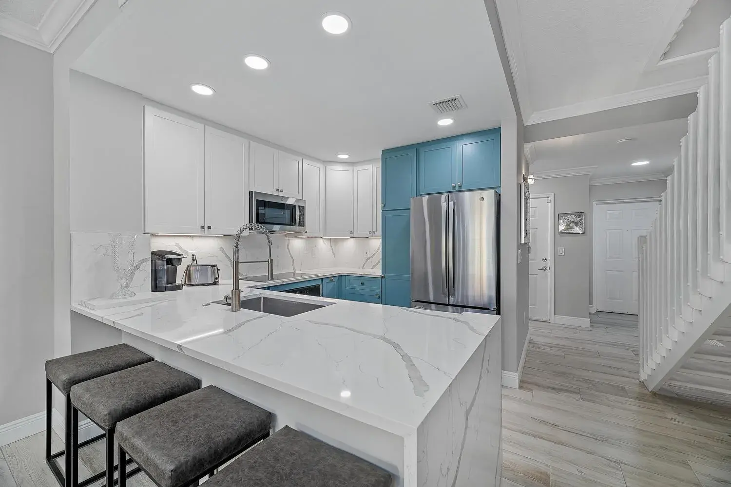 11775 St Andrews Place # 103, Wellington FL 33414