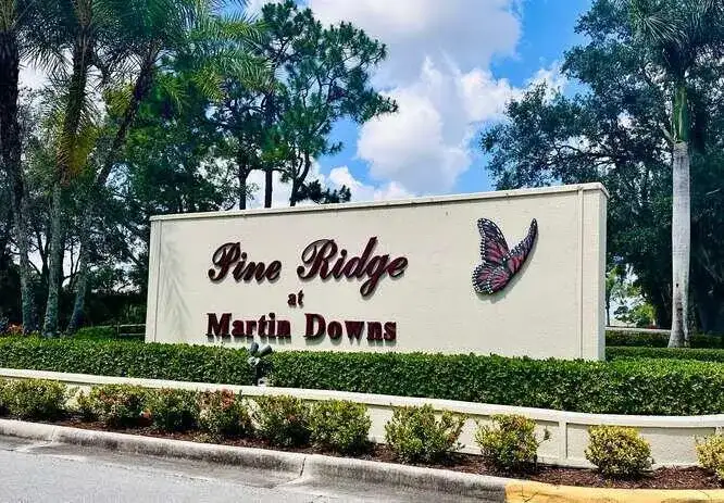 2733 SW Matheson Avenue # a2, Palm City FL 34990 photo 4