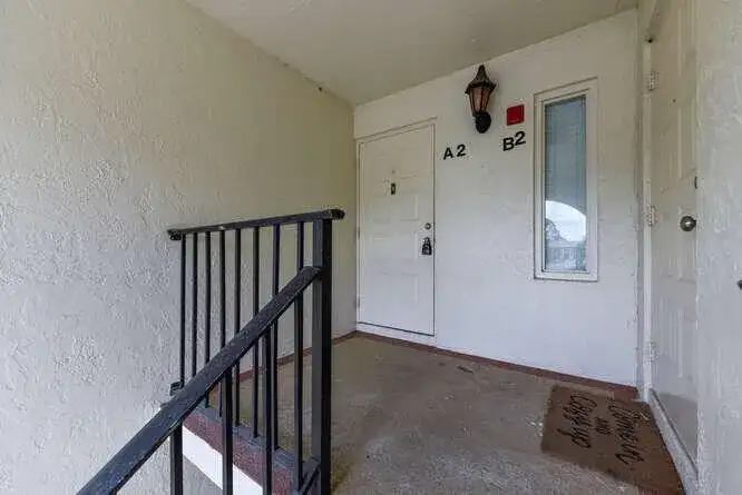 2733 SW Matheson Avenue # a2, Palm City FL 34990 photo 5