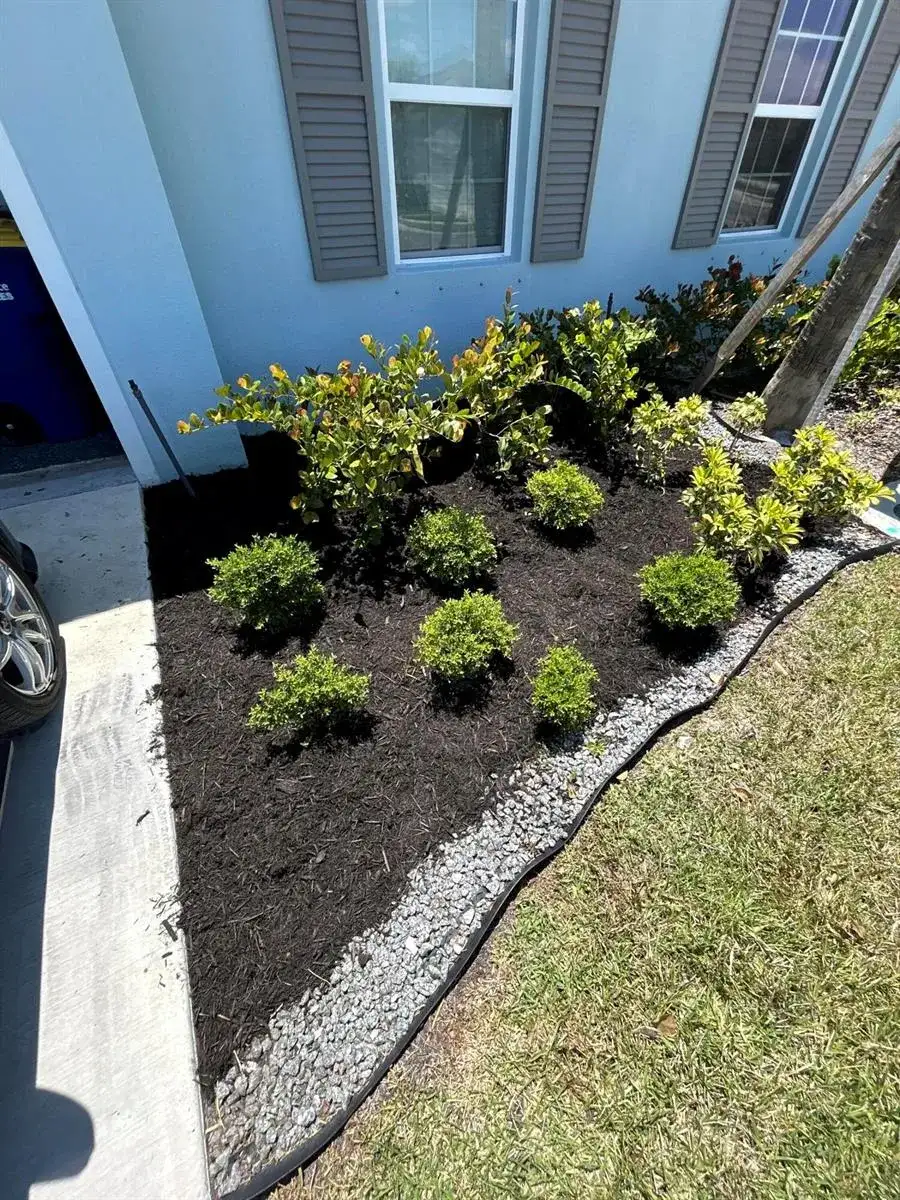 845 Persimmon Place, Fort Pierce FL 34981 photo 2