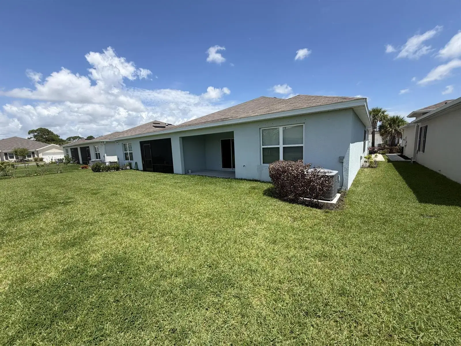 845 Persimmon Place, Fort Pierce FL 34981 photo 5