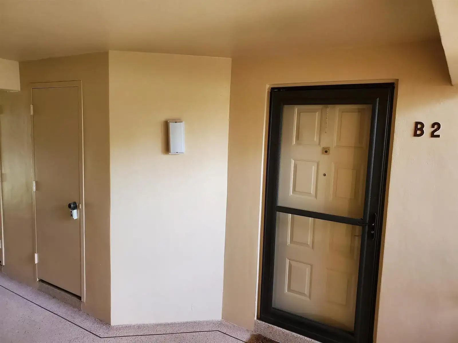 603 Sea Pine Way # B2, FL 33415 photo 4