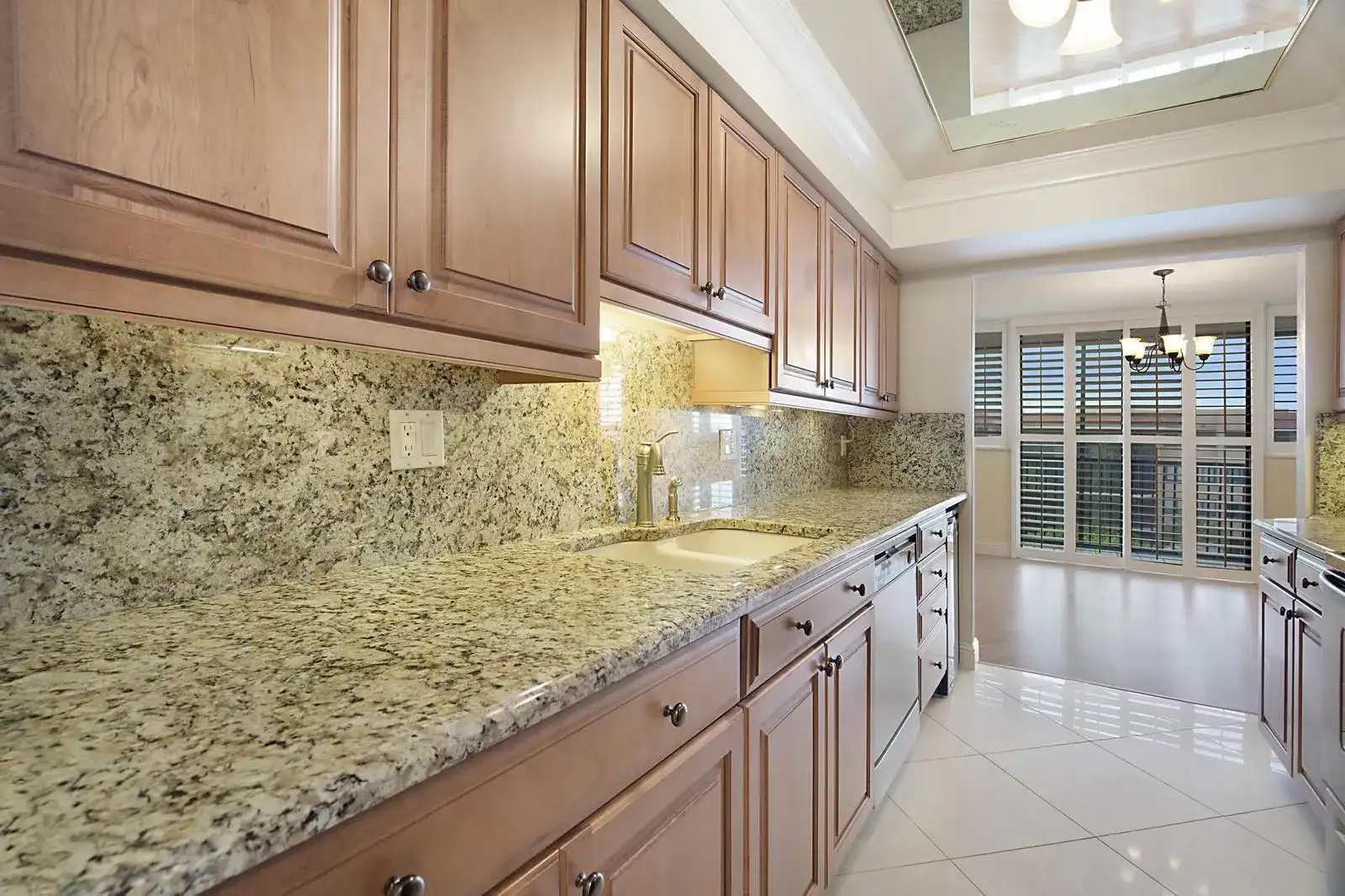 800 Jeffery Street # 409, Boca Raton FL 33487 photo 2