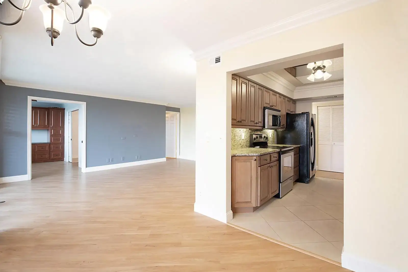 800 Jeffery Street # 409, Boca Raton FL 33487 photo 5