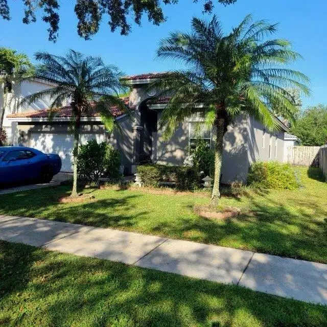 4323 NW 44th Terrace, Coconut Creek FL 33073 photo 2