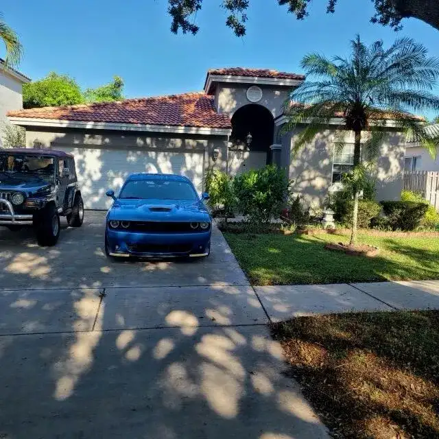 4323 NW 44th Terrace, Coconut Creek FL 33073 photo 3