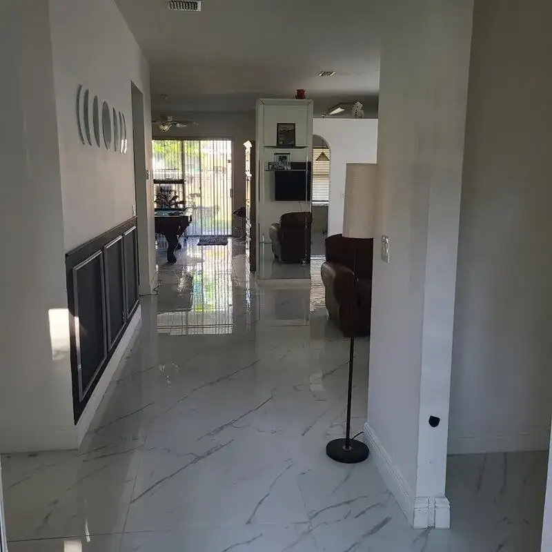 4323 NW 44th Terrace, Coconut Creek FL 33073 photo 4
