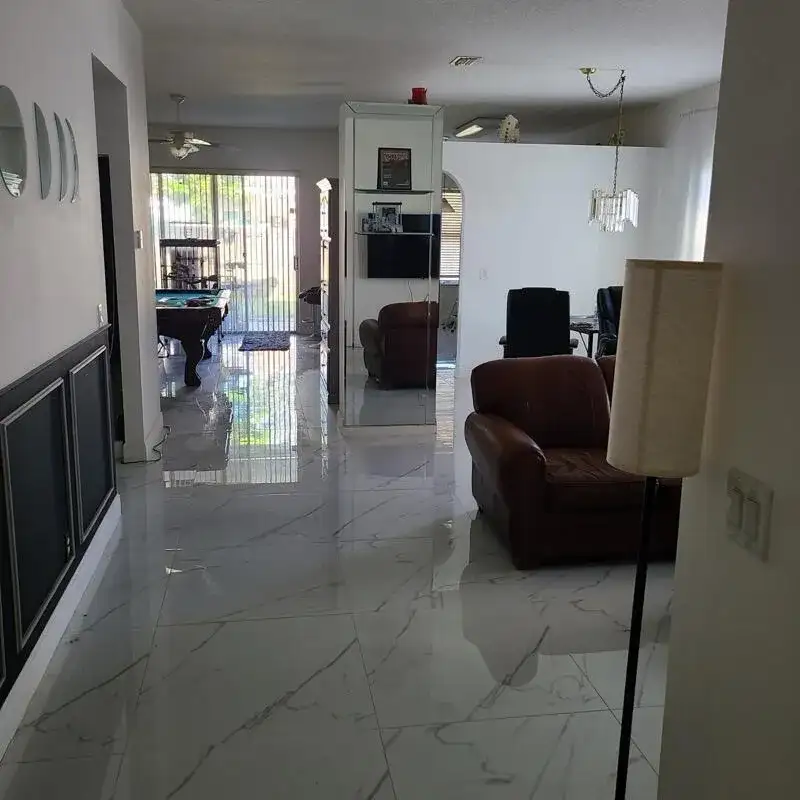 4323 NW 44th Terrace, Coconut Creek FL 33073 photo 5