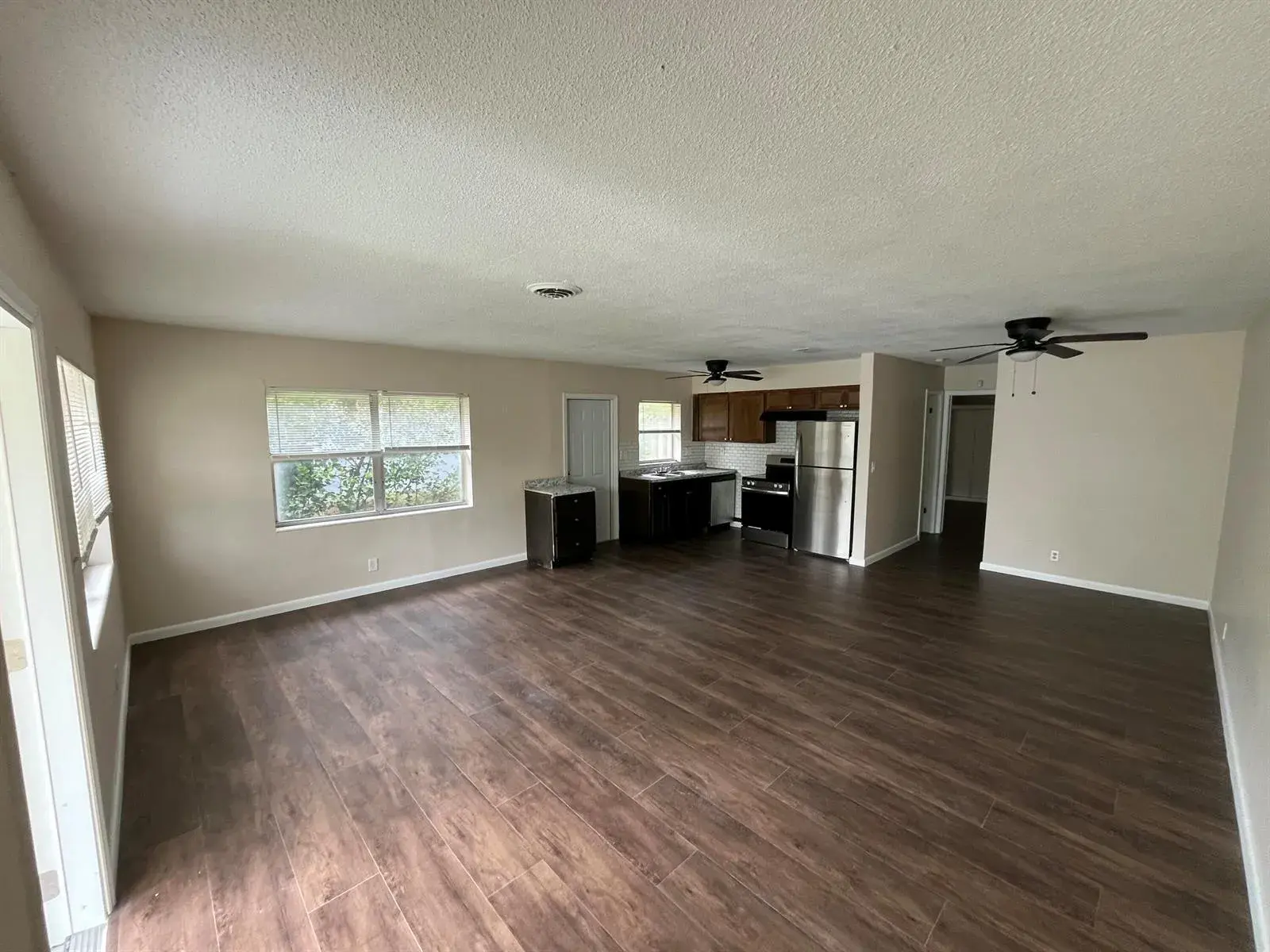 1335 NW 7th Terrace, Fort Lauderdale FL 33311