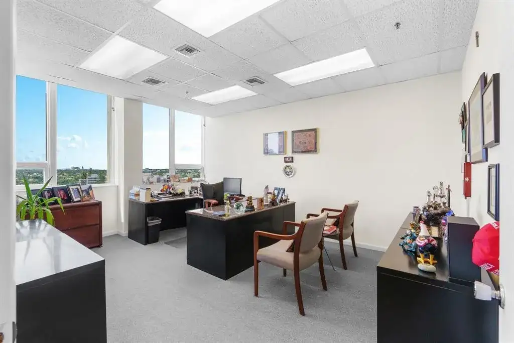 2455 E Sunrise Boulevard # 802, Fort Lauderdale FL 33304 photo 5