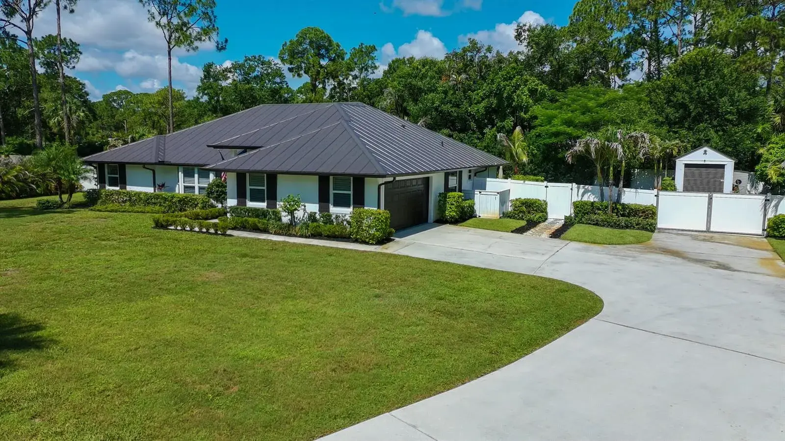 17767 Mellen Lane, Jupiter FL 33478