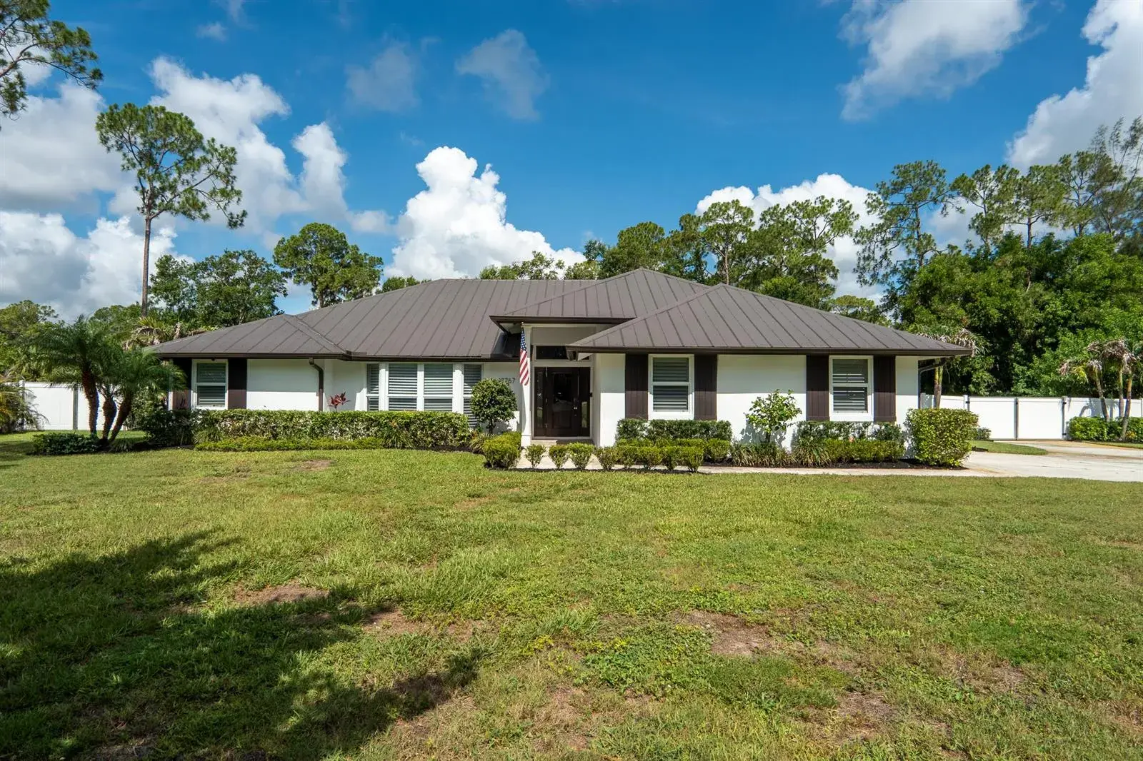 17767 Mellen Lane, Jupiter FL 33478