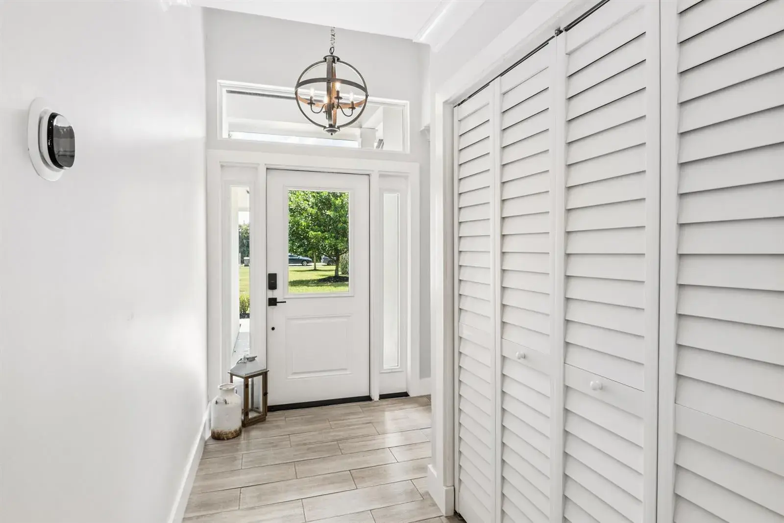 17767 Mellen Lane, Jupiter FL 33478