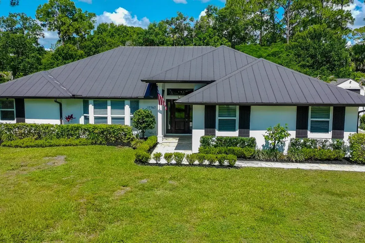 17767 Mellen Lane, Jupiter FL 33478