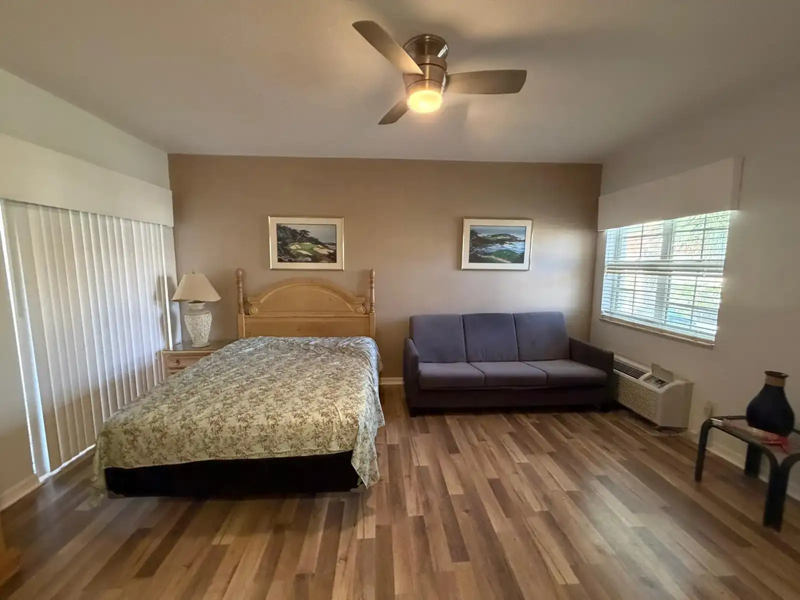 9895 Perfect Drive # B, Port St. Lucie FL 34986
