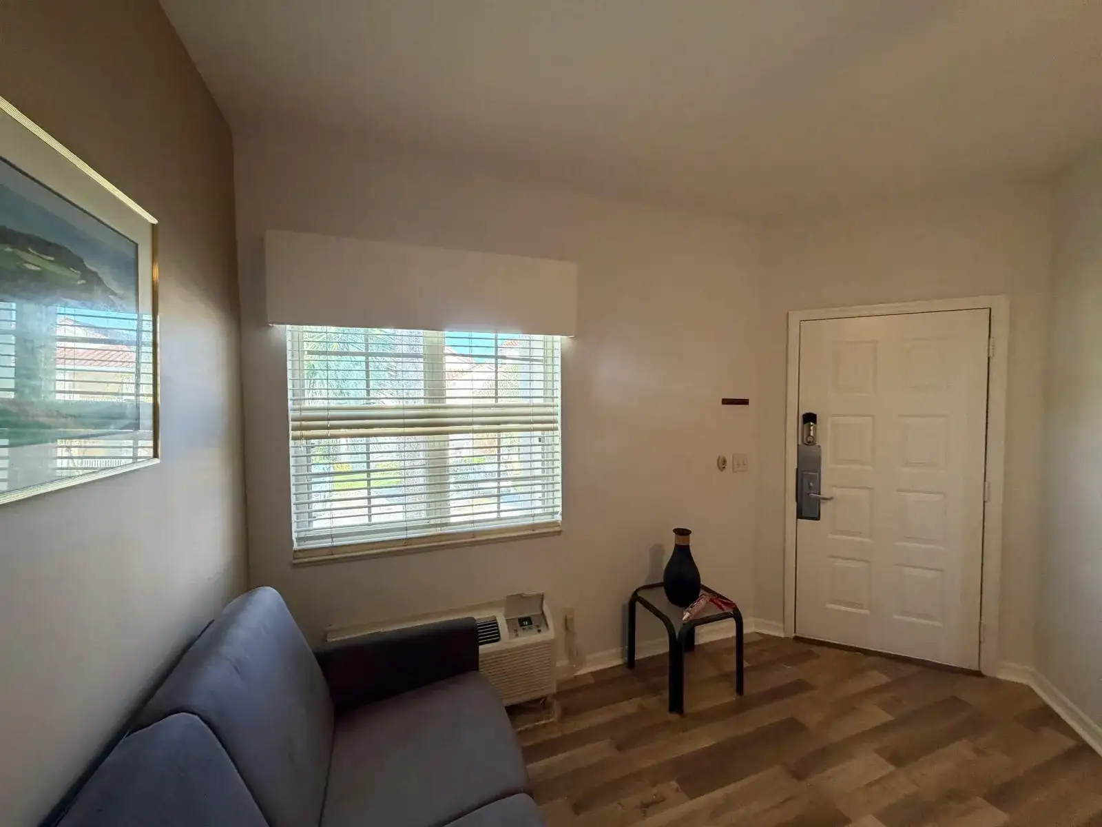 9895 Perfect Drive # B, Port St. Lucie FL 34986 photo 2