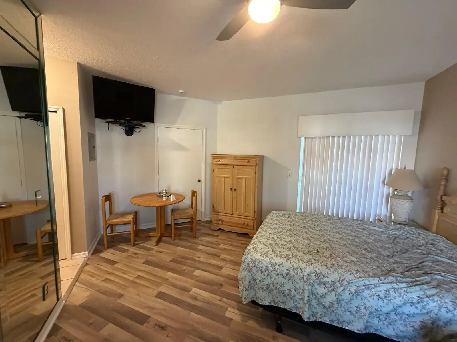 9895 Perfect Drive # B, Port St. Lucie FL 34986 photo 3
