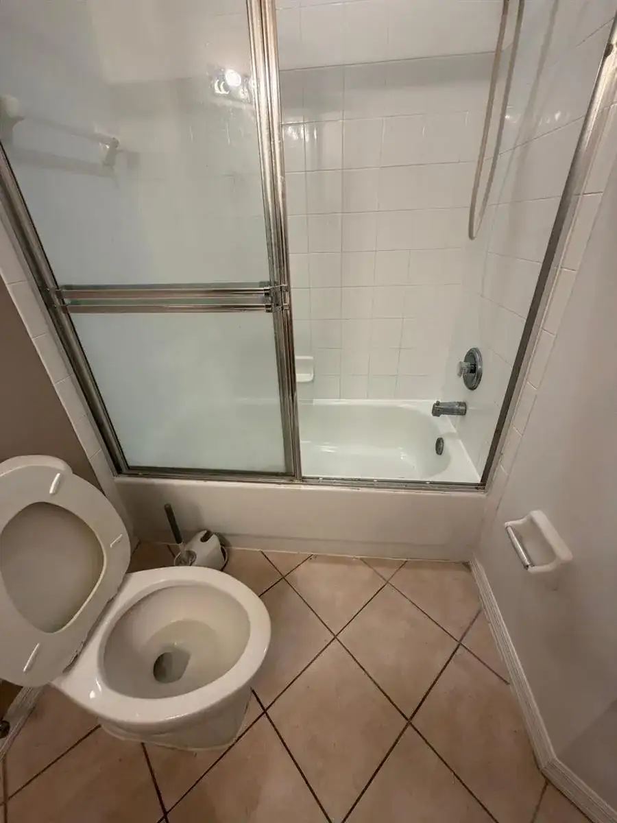 9895 Perfect Drive # B, Port St. Lucie FL 34986 photo 4