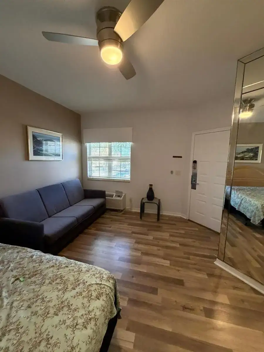 9895 Perfect Drive # B, Port St. Lucie FL 34986 photo 5