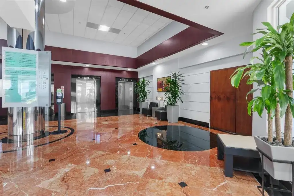 2455 E Sunrise Boulevard # 801, Fort Lauderdale FL 33304 photo 3