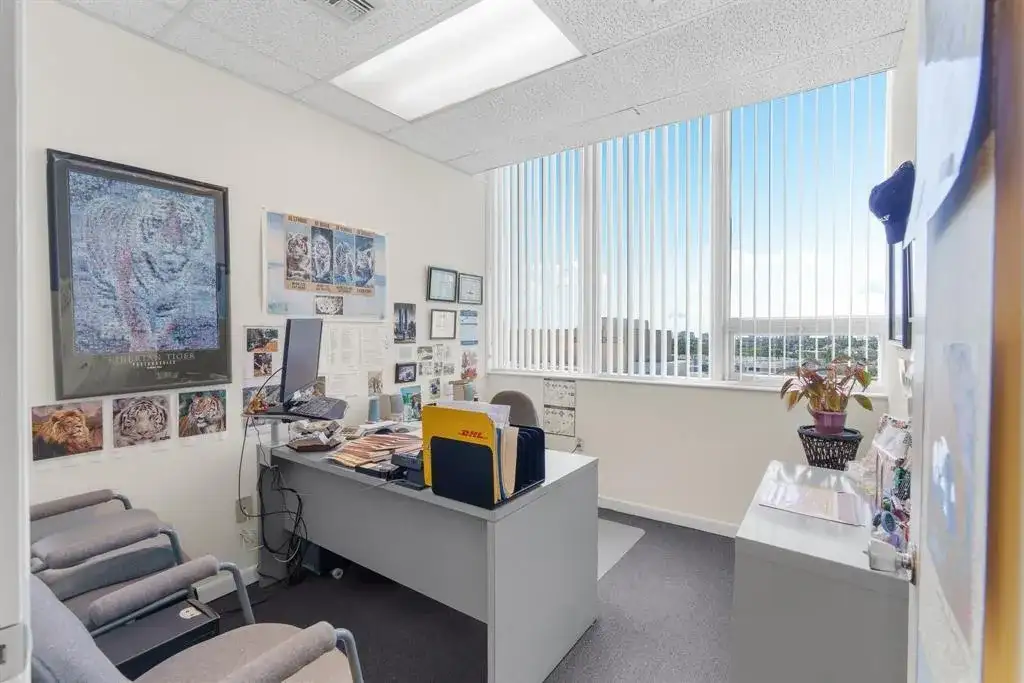 2455 E Sunrise Boulevard # 801, Fort Lauderdale FL 33304 photo 4