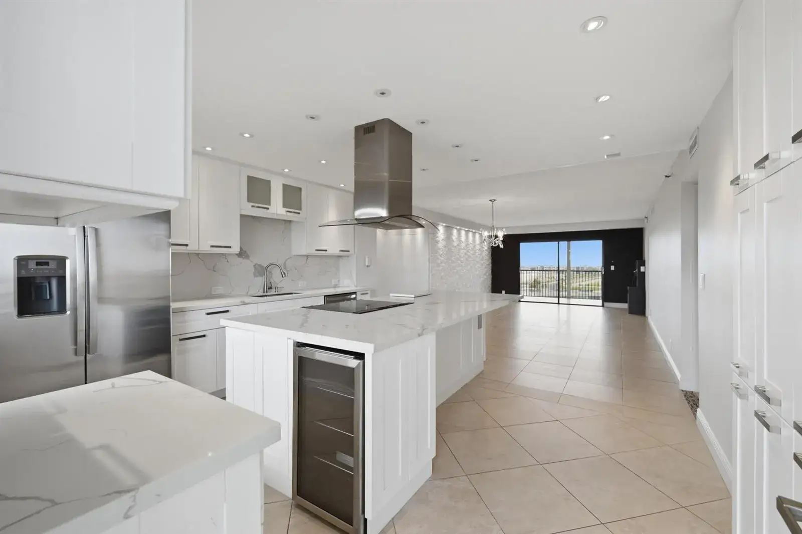 2215 Cypress Island Drive # 906, Pompano Beach FL 33069