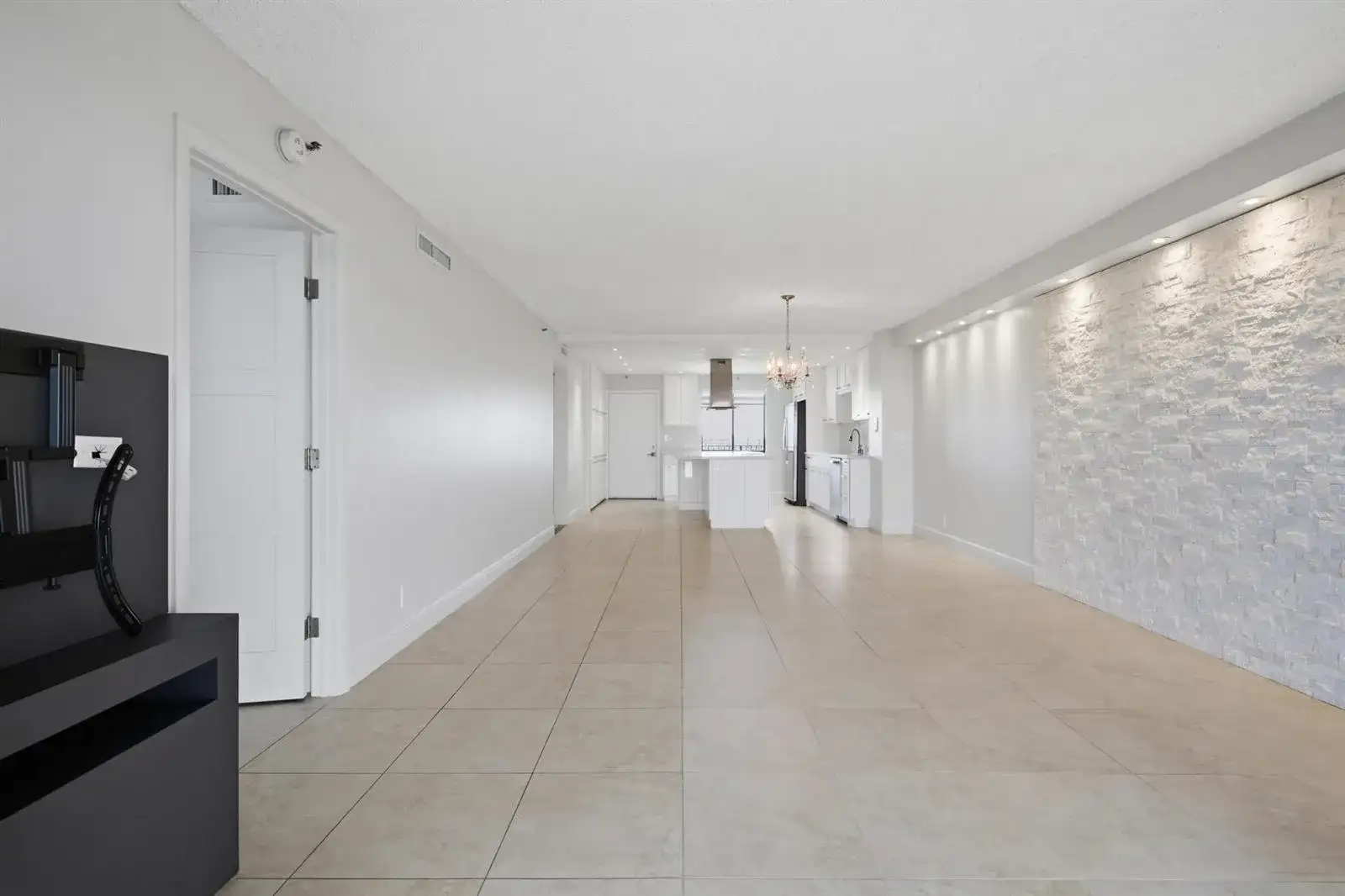 2215 Cypress Island Drive # 906, Pompano Beach FL 33069 photo 5