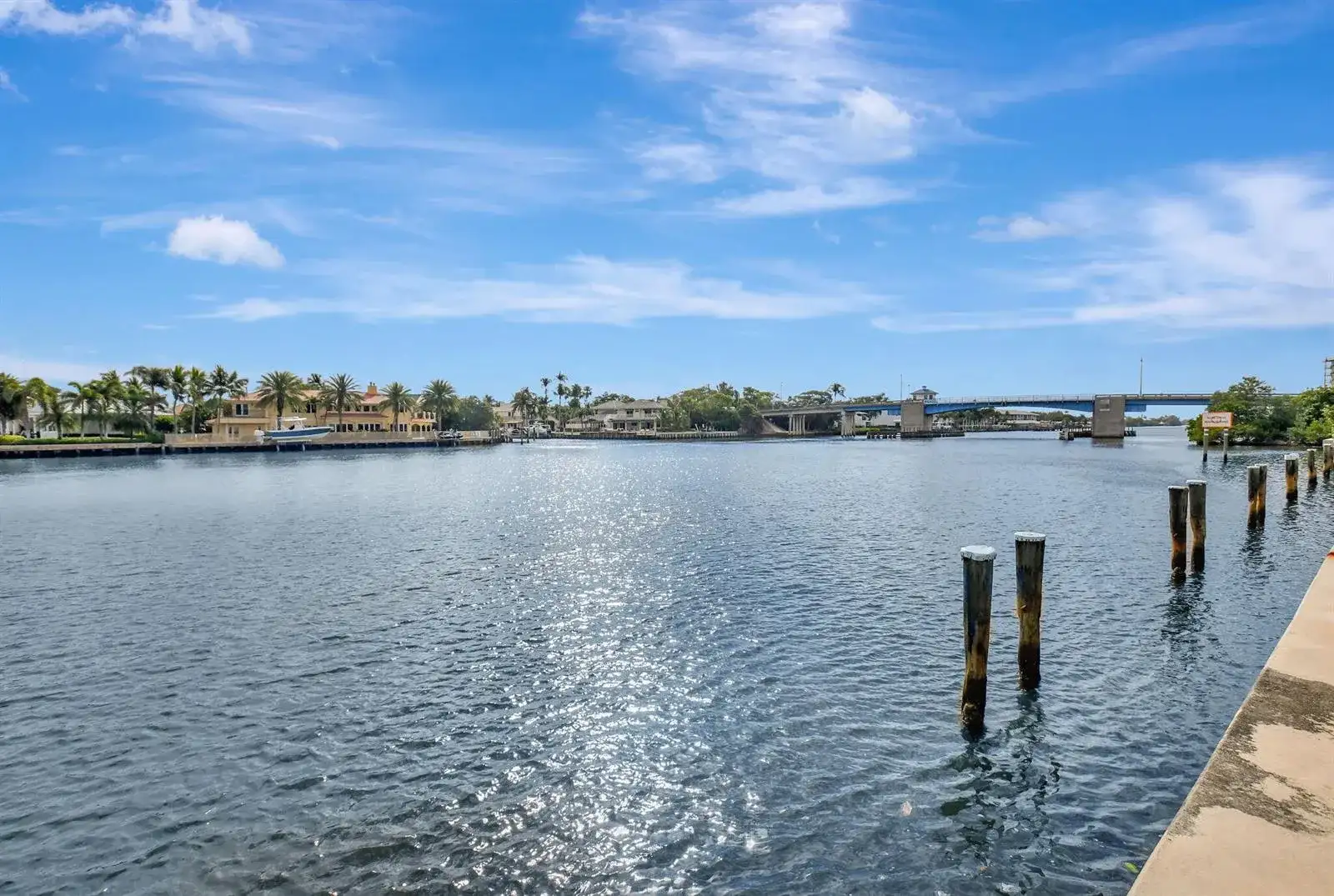 638 Snug Harbor Drive # E11, Boynton Beach FL 33435 photo 2