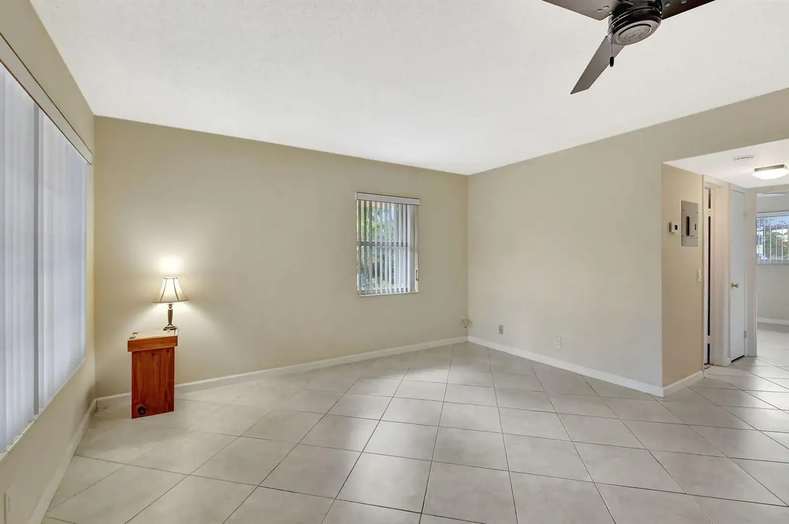 638 Snug Harbor Drive # E11, Boynton Beach FL 33435 photo 5