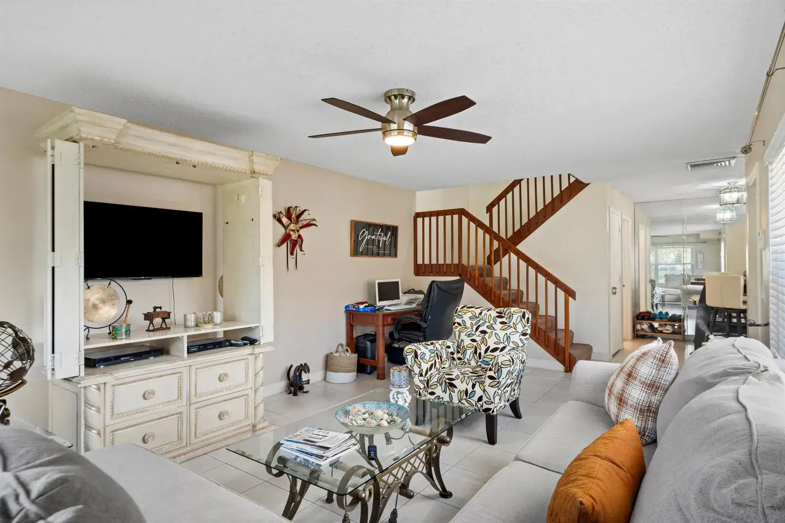 3325 SW Sunset Trace Circle, Palm City FL 34990
