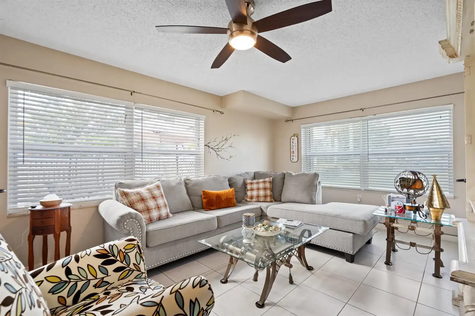 3325 SW Sunset Trace Circle, Palm City FL 34990 photo 2