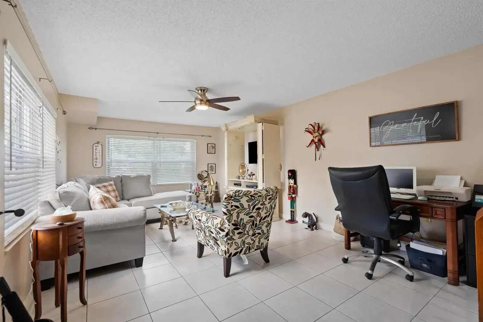 3325 SW Sunset Trace Circle, Palm City FL 34990 photo 3