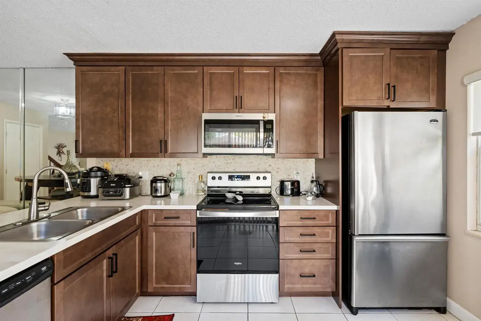3325 SW Sunset Trace Circle, Palm City FL 34990 photo 5